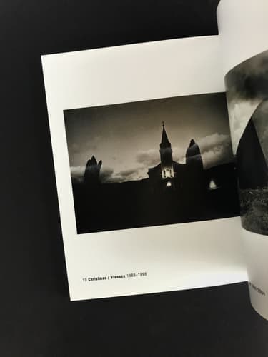 Peter Zupnik - Fototorst 34_写真1