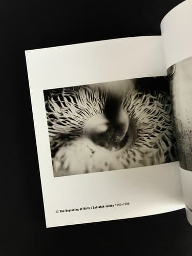 Peter Zupnik - Fototorst 34_写真3