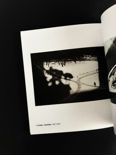Peter Zupnik - Fototorst 34_写真4