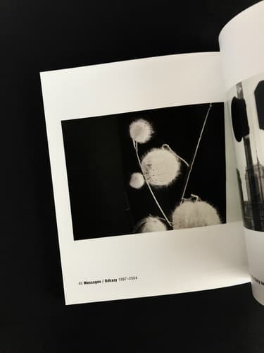 Peter Zupnik - Fototorst 34_写真5