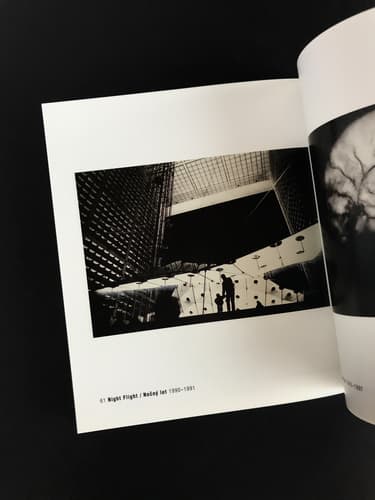 Peter Zupnik - Fototorst 34_写真6