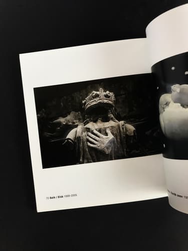 Peter Zupnik - Fototorst 34_写真7