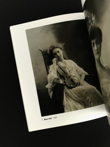Jan Langhans - Fototorst 20_写真1