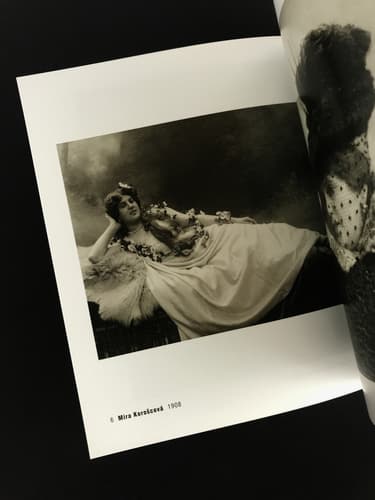 Jan Langhans - Fototorst 20_写真2