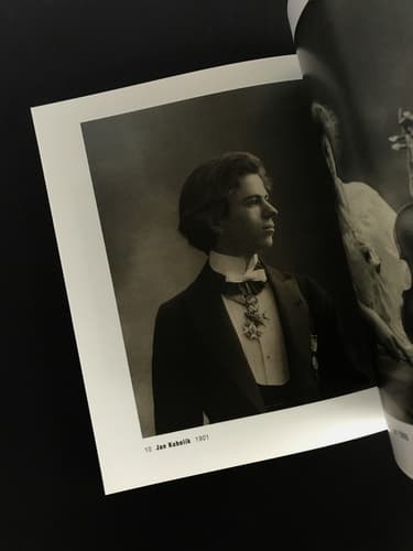 Jan Langhans - Fototorst 20_写真3