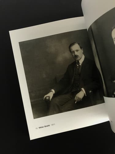 Jan Langhans - Fototorst 20_写真4