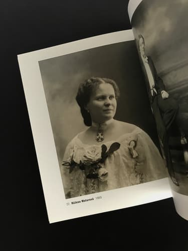 Jan Langhans - Fototorst 20_写真5