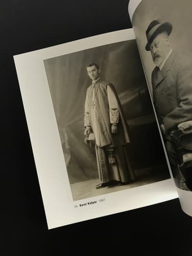 Jan Langhans - Fototorst 20_写真7