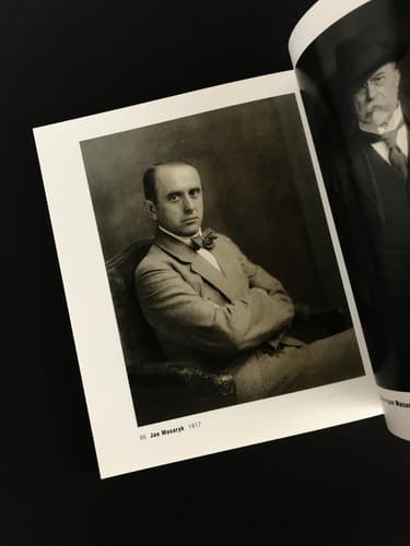 Jan Langhans - Fototorst 20_写真8