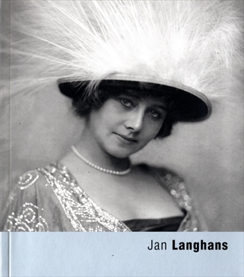 Jan Langhans - Fototorst 20