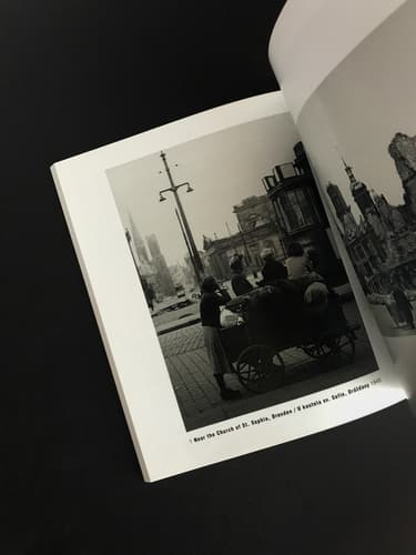 Jindrich Marco - Fototorst 36_写真1
