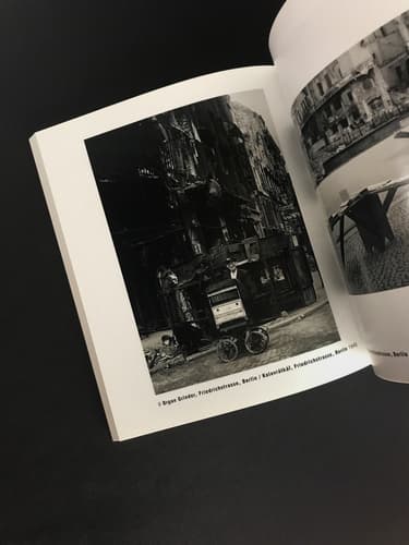 Jindrich Marco - Fototorst 36_写真3