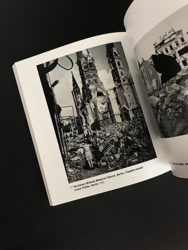 Jindrich Marco - Fototorst 36_写真4
