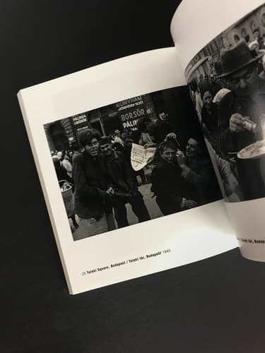 Jindrich Marco - Fototorst 36_写真5