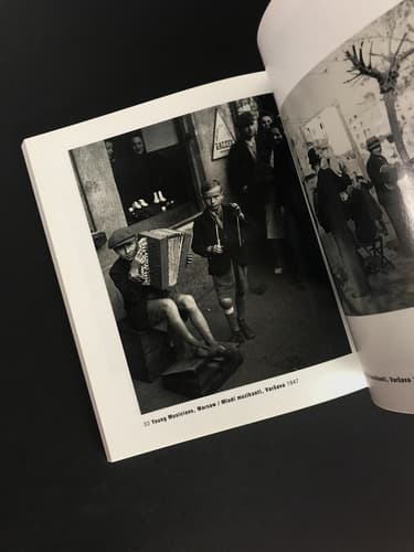Jindrich Marco - Fototorst 36_写真6