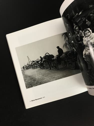 Jindrich Marco - Fototorst 36_写真7