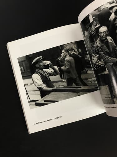 Jindrich Marco - Fototorst 36_写真8
