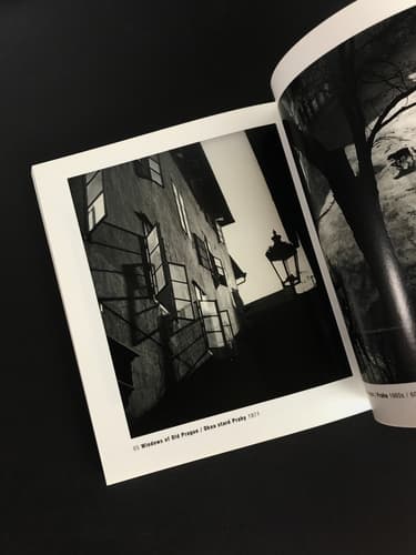 Jindrich Marco - Fototorst 36_写真9
