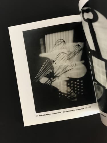 Jaromir Funke - Fototorst 15_写真1