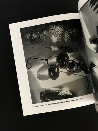 Jaromir Funke - Fototorst 15_写真2
