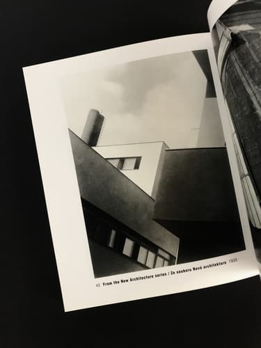 Jaromir Funke - Fototorst 15_写真3