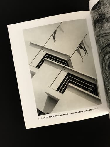 Jaromir Funke - Fototorst 15_写真4