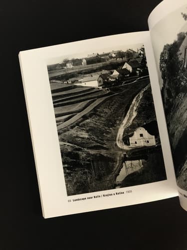 Jaromir Funke - Fototorst 15_写真7