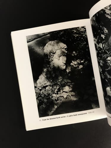Jaromir Funke - Fototorst 15_写真8