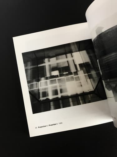Ivo Precek - Fototorst 16_写真12