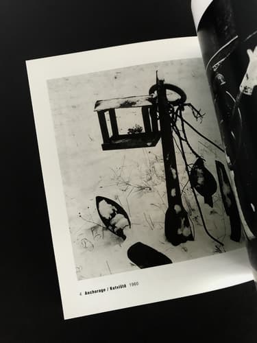 Ivo Precek - Fototorst 16_写真1