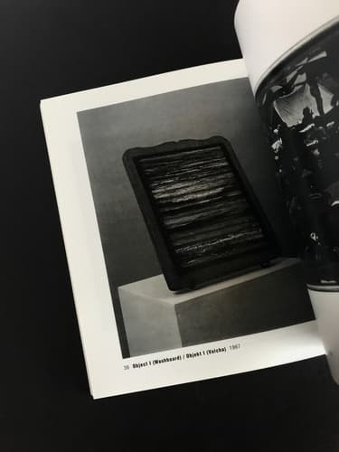 Ivo Precek - Fototorst 16_写真5