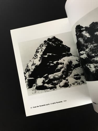 Ivo Precek - Fototorst 16_写真6