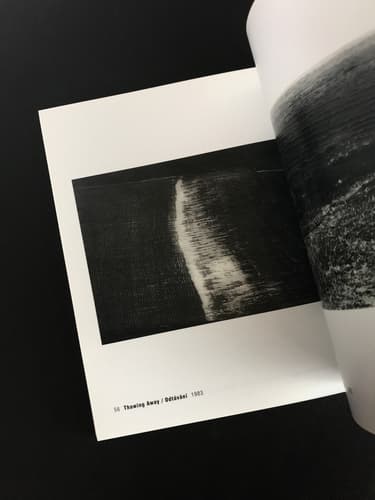 Ivo Precek - Fototorst 16_写真7