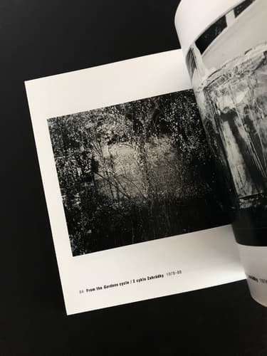 Ivo Precek - Fototorst 16_写真8