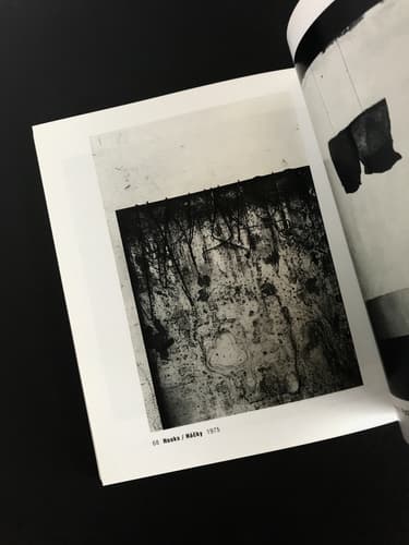 Ivo Precek - Fototorst 16_写真9