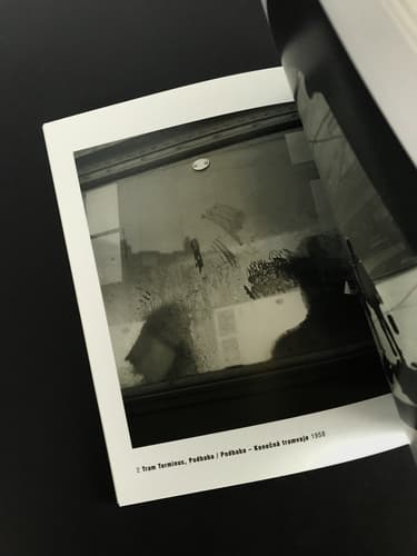 Jan Reich - Fototorst 31_写真1
