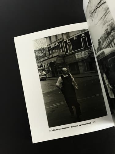 Jan Reich - Fototorst 31_写真2