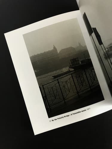 Jan Reich - Fototorst 31_写真3