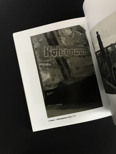 Jan Reich - Fototorst 31_写真4