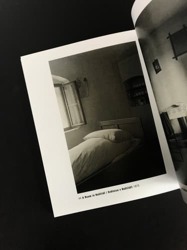 Jan Reich - Fototorst 31_写真5