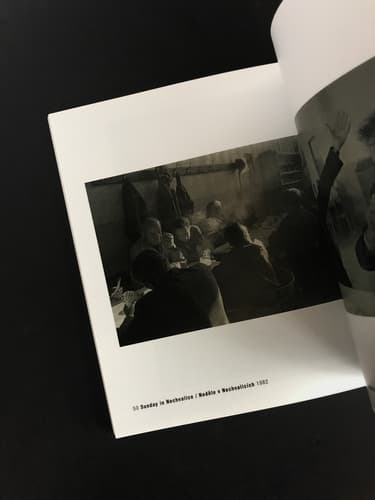Jan Reich - Fototorst 31_写真6