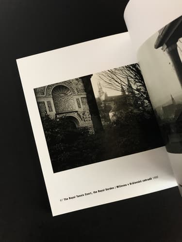 Jan Reich - Fototorst 31_写真7