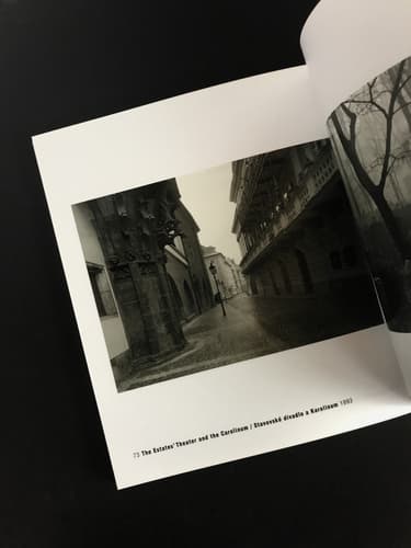 Jan Reich - Fototorst 31_写真8