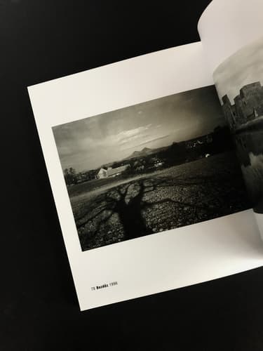 Jan Reich - Fototorst 31_写真9