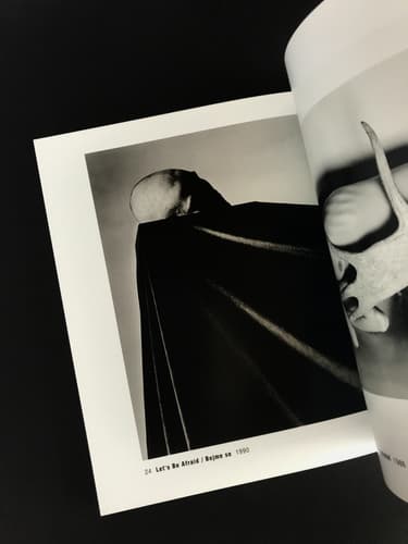 Tono Stano - Fototorst 19_写真2