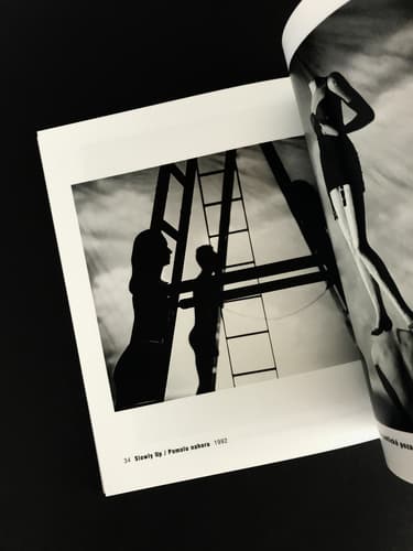 Tono Stano - Fototorst 19_写真3