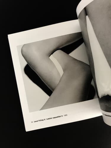 Tono Stano - Fototorst 19_写真4