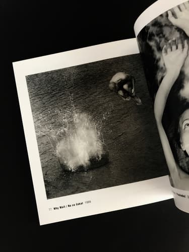 Tono Stano - Fototorst 19_写真6