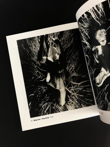 Tono Stano - Fototorst 19_写真7