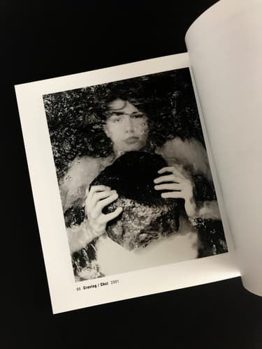 Tono Stano - Fototorst 19_写真8